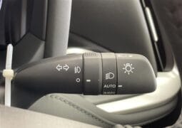 
										2026 TOYOTA NOAH S-Z full									