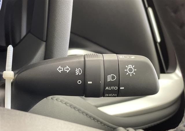 
								2026 TOYOTA NOAH S-Z full									
