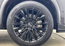 
										2024 NISSAN X-TRAIL Ge-4ORCE 4WD full									