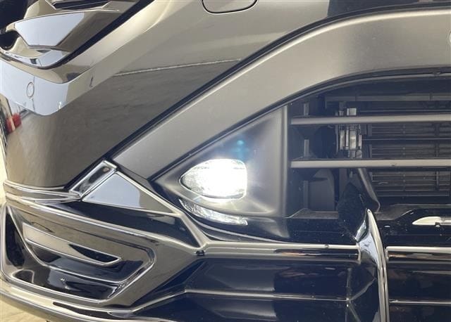 
								2024 NISSAN X-TRAIL Ge-4ORCE 4WD full									