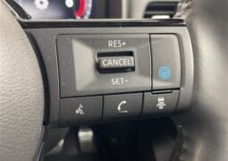 
										2024 NISSAN X-TRAIL Ge-4ORCE 4WD full									