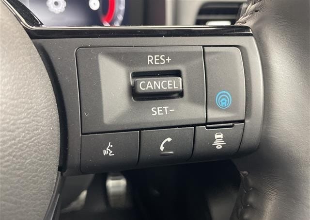
								2024 NISSAN X-TRAIL Ge-4ORCE 4WD full									