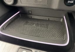 
										2024 NISSAN X-TRAIL Ge-4ORCE 4WD full									