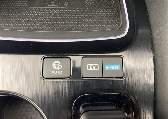 2024 NISSAN X-TRAIL Ge-4ORCE 4WD