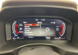 
										2024 NISSAN X-TRAIL Ge-4ORCE 4WD full									