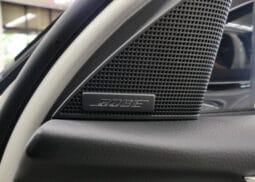 
										2024 MAZDA CX-80 XD-HV EXCLUSIVE SPORT full									
