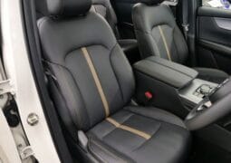 
										2024 MAZDA CX-80 XD-HV EXCLUSIVE SPORT full									
