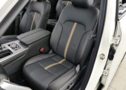 
										2024 MAZDA CX-80 XD-HV EXCLUSIVE SPORT full									