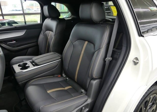 
								2024 MAZDA CX-80 XD-HV EXCLUSIVE SPORT full									