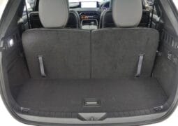 
										2024 MAZDA CX-80 XD-HV EXCLUSIVE SPORT full									