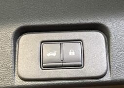 
										2024 NISSAN X-TRAIL X E-4ORCE X-TREMER X 4WD full									