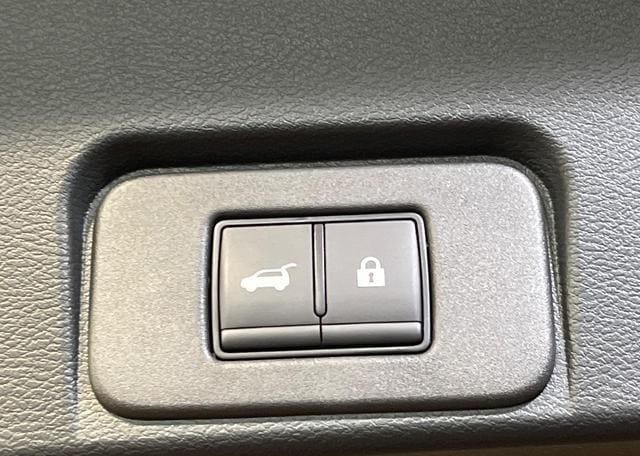 
								2024 NISSAN X-TRAIL X E-4ORCE X-TREMER X 4WD full									