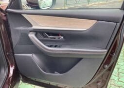 
										2025 MAZDA CX-80 XD L PACKAGE full									