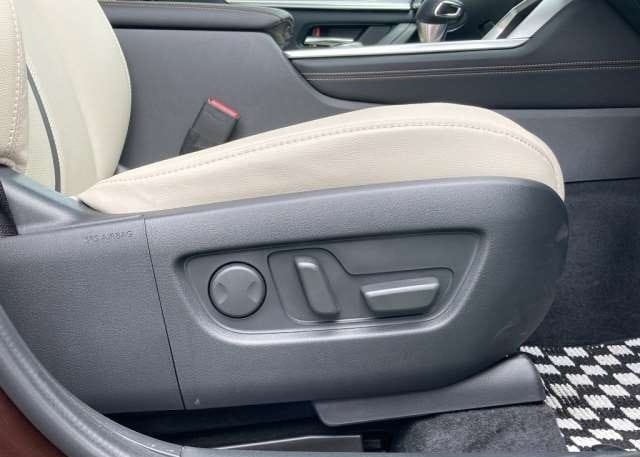 
								2025 MAZDA CX-80 XD L PACKAGE full									