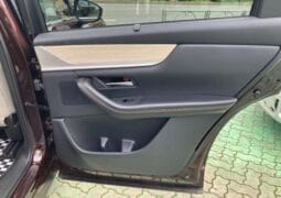 
										2025 MAZDA CX-80 XD L PACKAGE full									
