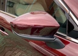 
										2025 MAZDA CX-80 XD L PACKAGE full									