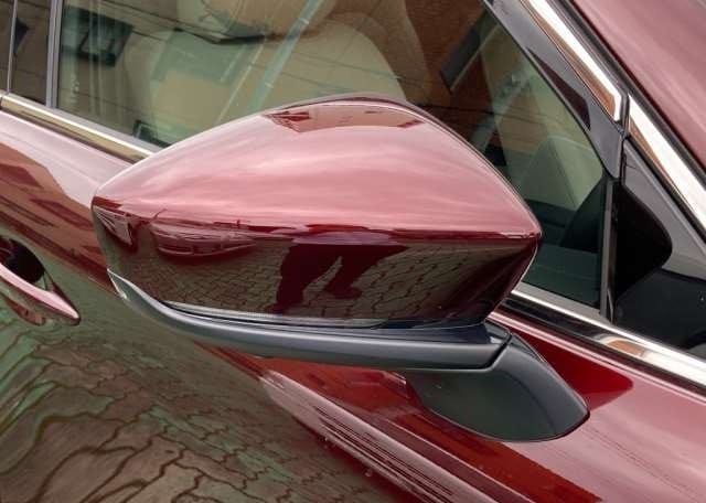 
								2025 MAZDA CX-80 XD L PACKAGE full									