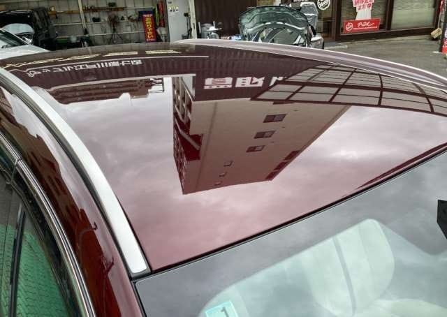 
								2025 MAZDA CX-80 XD L PACKAGE full									