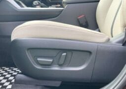 
										2025 MAZDA CX-80 XD L PACKAGE full									