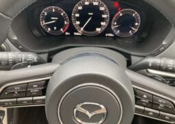
										2025 MAZDA CX-80 XD L PACKAGE full									