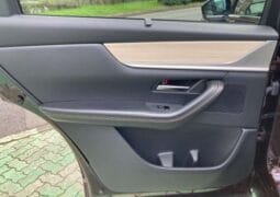 
										2025 MAZDA CX-80 XD L PACKAGE full									