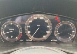 
										2025 MAZDA CX-80 XD L PACKAGE full									