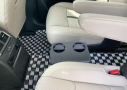 
										2025 MAZDA CX-80 XD L PACKAGE full									
