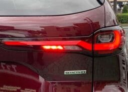 
										2025 MAZDA CX-80 XD L PACKAGE full									