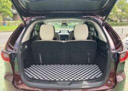 
										2025 MAZDA CX-80 XD L PACKAGE full									