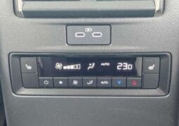 
										2025 MAZDA CX-80 XD L PACKAGE full									