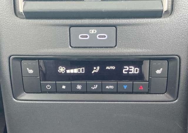 
								2025 MAZDA CX-80 XD L PACKAGE full									