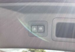 
										2025 MAZDA CX-80 XD L PACKAGE full									