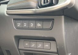 
										2025 MAZDA CX-80 XD L PACKAGE full									