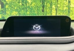 
										2023 MAZDA CX-30 20S BLACK TONE EDITION full									