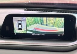 
										2023 MAZDA CX-30 20S BLACK TONE EDITION full									
