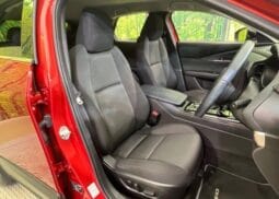 
										2023 MAZDA CX-30 20S BLACK TONE EDITION full									