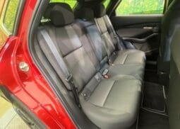 
										2023 MAZDA CX-30 20S BLACK TONE EDITION full									