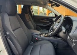 
										2023 MAZDA CX-30 20S PROACTIVE TOURING SELECTION full									