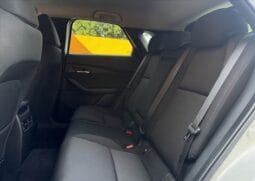 
										2023 MAZDA CX-30 20S PROACTIVE TOURING SELECTION full									