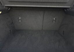 
										2023 MAZDA CX-30 20S PROACTIVE TOURING SELECTION full									