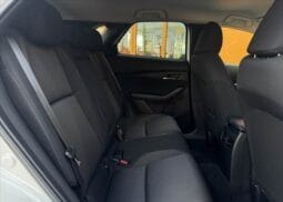 
										2023 MAZDA CX-30 20S PROACTIVE TOURING SELECTION full									
