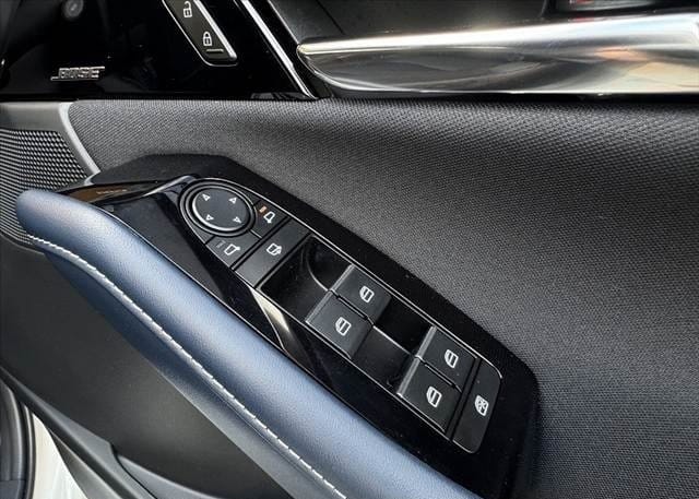 
								2023 MAZDA CX-30 20S PROACTIVE TOURING SELECTION full									