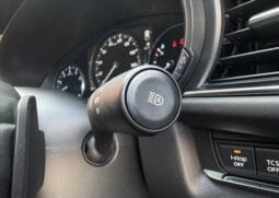 
										2023 MAZDA CX-30 20S PROACTIVE TOURING SELECTION full									