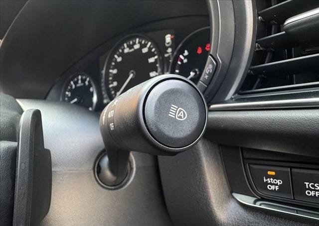 
								2023 MAZDA CX-30 20S PROACTIVE TOURING SELECTION full									