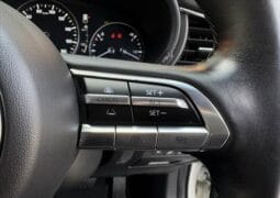 
										2023 MAZDA CX-30 20S PROACTIVE TOURING SELECTION full									