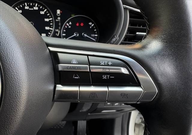 
								2023 MAZDA CX-30 20S PROACTIVE TOURING SELECTION full									
