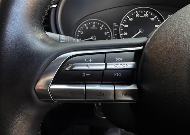 
								2023 MAZDA CX-30 20S PROACTIVE TOURING SELECTION full									