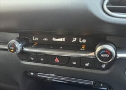 
										2023 MAZDA CX-30 20S PROACTIVE TOURING SELECTION full									