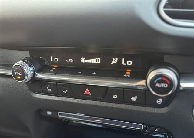 
								2023 MAZDA CX-30 20S PROACTIVE TOURING SELECTION full									