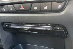 
										2023 MAZDA CX-30 20S PROACTIVE TOURING SELECTION full									